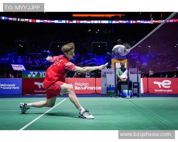 南京羽毛球队实力强劲荣登全国羽毛球实力排行榜第六名