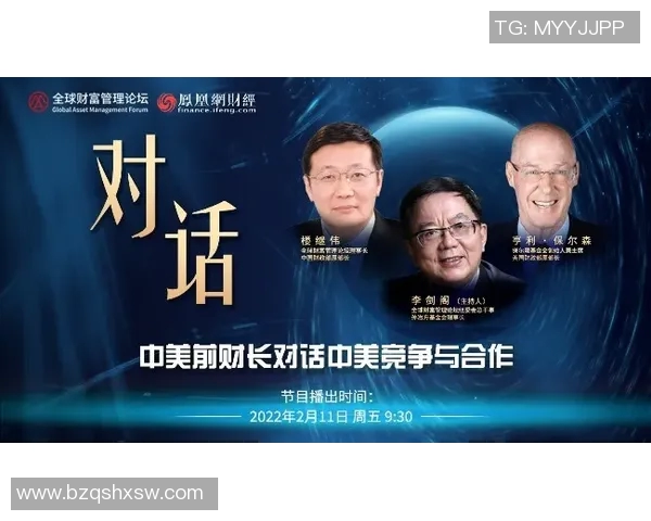 对话张强:回顾CSGO职业生涯的辉煌与挑战