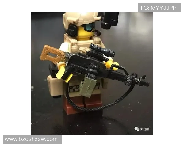 和平精英热点分析LNG战队防守策略与战术深度解读