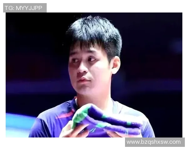 广州乒乓球队在奥运会积分榜上以84分稳居第一名展现强大实力