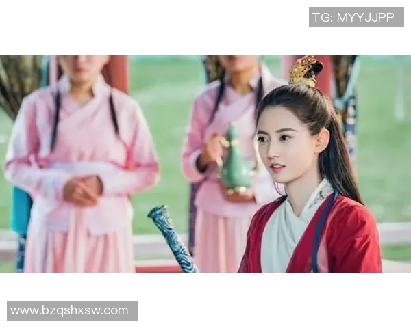 对话赵敏：回顾我的篮球生涯与成长之路的点滴分享