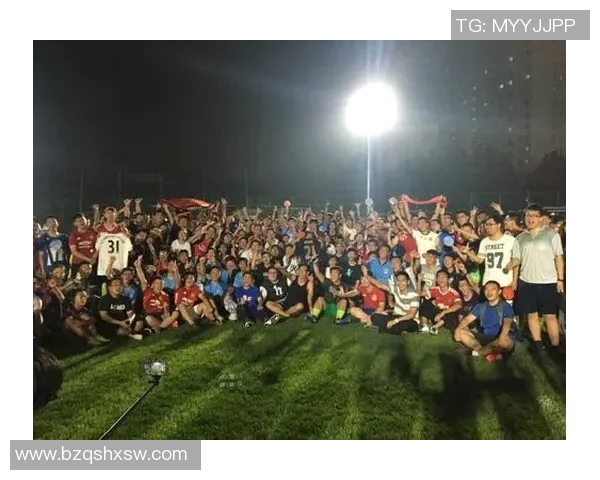 广州足球队运营策略分析与成败经验总结