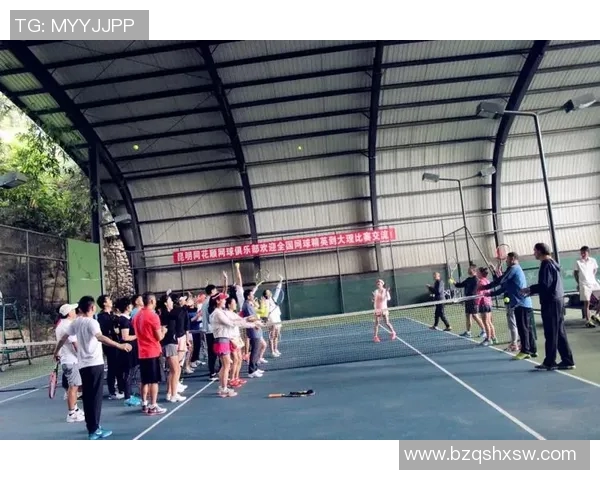 成都网球队与武汉网球队赛后心理素质分析与反思