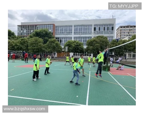 成都排球队运营揭秘：深度解析排球背后的故事与策略