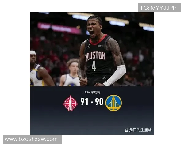 杰伦格林的崛起之路：从天赋少年到NBA明星的奋斗历程