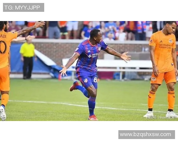 明尼苏达对阵圣何塞的精彩对决分析与赛前预测