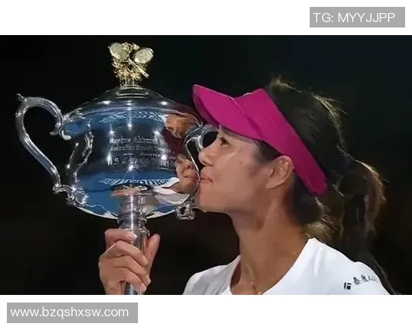 李娜与穆斯博格的巅峰对决谁将赢得这场网球盛宴的胜利