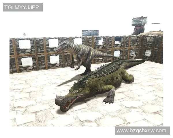 浙江金牛与上海鲨鱼的激烈对决谁能在赛场上笑到最后