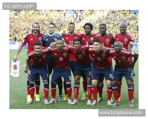 法国与玻利维亚友谊赛精彩回顾双方球员表现与战术分析