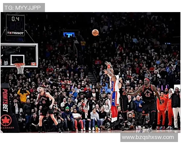 欧文斋月绝杀时刻赛后感言信仰给予我无穷力量与勇气