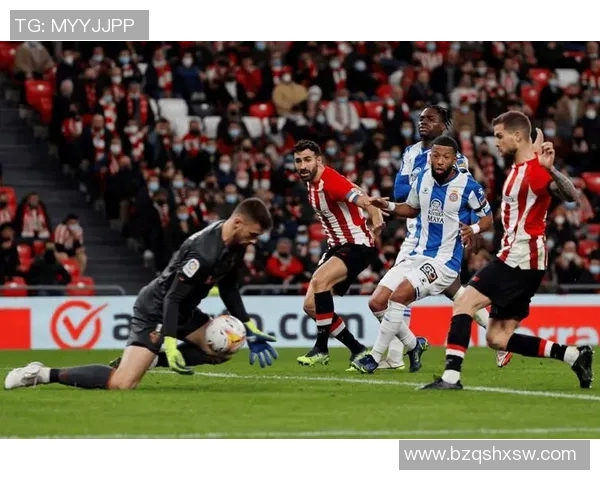 毕尔包鄂与塞尔塔的激烈对决分析及比赛前瞻