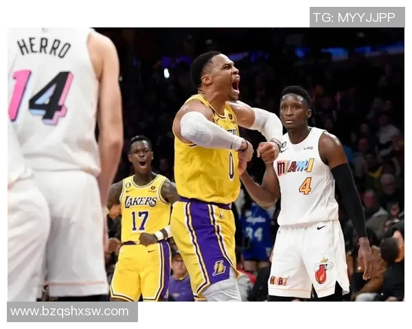 湖人对热火比赛地点揭晓球迷期待精彩对决的盛宴