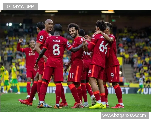 热刺与曼城激战正酣完整赛事回顾与精彩瞬间分析