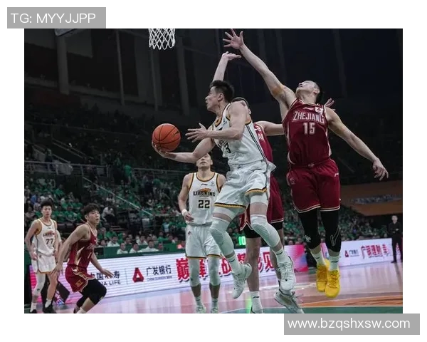辽宁男篮迎战浙江银行全力争胜期待精彩对决与球迷共庆篮球盛宴