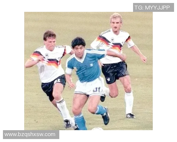 阿根廷与希腊2006年世界杯精彩对决回顾与分析