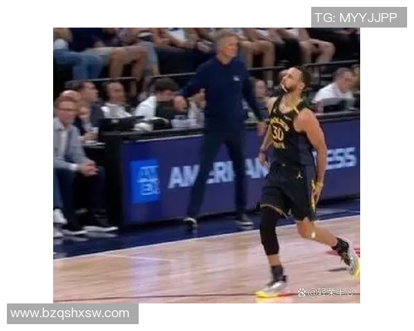 雷霆与爵士今日激战回顾球队表现与关键时刻分析