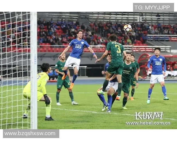 陕西长安迎战杭州绿城争夺中甲联赛关键三分精彩对决即将上演