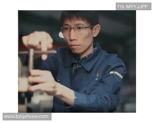 麦卡利斯特的传奇旅程:从平凡到非凡的成长故事与启示