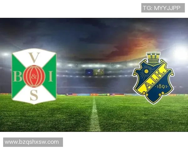 佐加顿斯精彩对决直播全程回顾与赛后分析