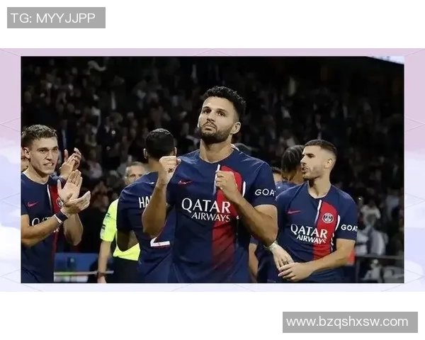 利物浦与巴黎圣日耳曼巅峰对决谁能在欧冠赛场笑到最后