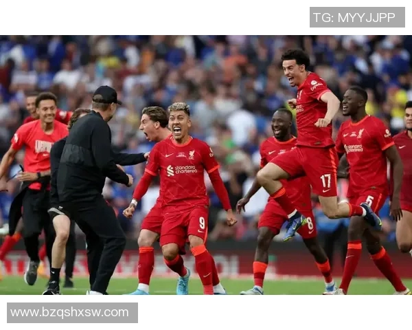 利物浦主场迎战亚特兰大期待精彩对决两队实力较量引发球迷热情