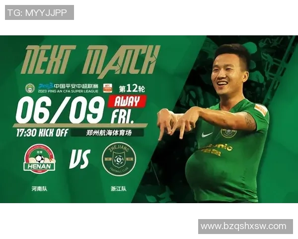 韩国与中国足球对决在9月1日的精彩赛事预告与分析