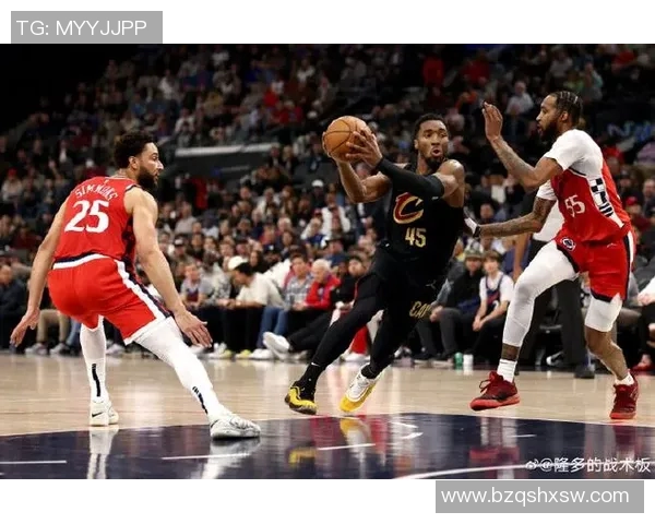 马刺与火箭第二场激战回顾双方球员表现与战术分析