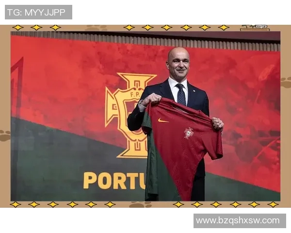 马丁内斯：从足球场上的明星到生活中的传奇人物之路