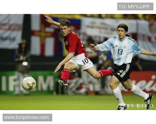 阿根廷与土耳其足球对决揭幕战精彩回顾与赛后分析