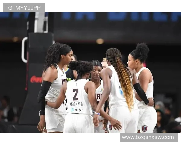 飞马与太阳的对决前瞻分析及比赛结果预测