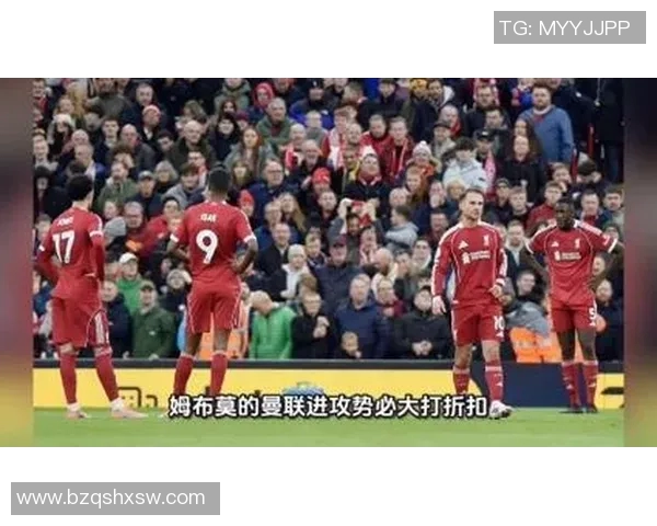 阿森纳与桑德兰精彩对决集锦回顾绝妙进球与精彩瞬间尽在其中