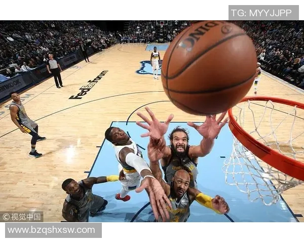 鹈鹕与灰熊对决分析及竞彩推荐全方位解读