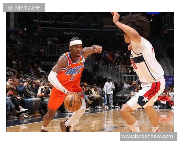 骑士与奇才激战12月18日期待精彩对决与球星表现