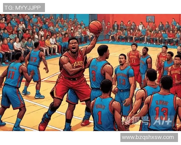 骑士与老鹰对决比分预测分析及赛季表现对比