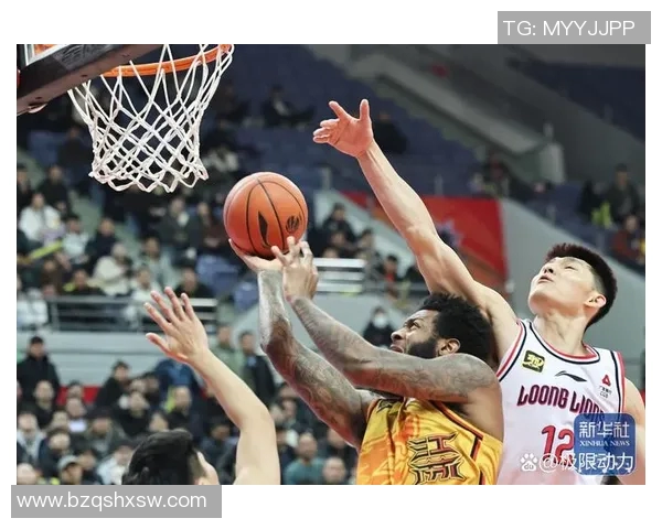 2011年热火与魔术激战回顾腾讯独家解析篮球盛宴的精彩瞬间与战术博弈