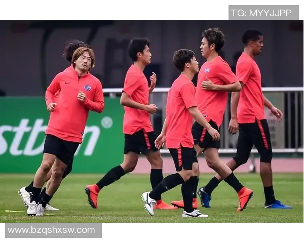 冈萨与广岛三箭激战在即谁能在这场较量中笑到最后