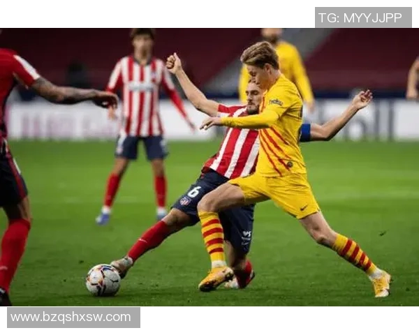 乌德勒青主场迎战登博思期待精彩对决与激烈竞争