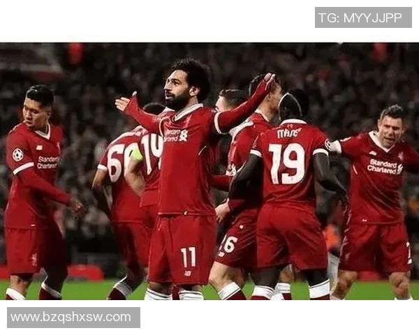 利物浦与亚特兰大比赛数据分析及关键统计对比