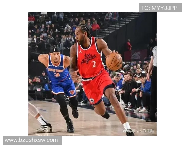 勇士与快船激战1月9日球迷期待精彩对决与巅峰对抗