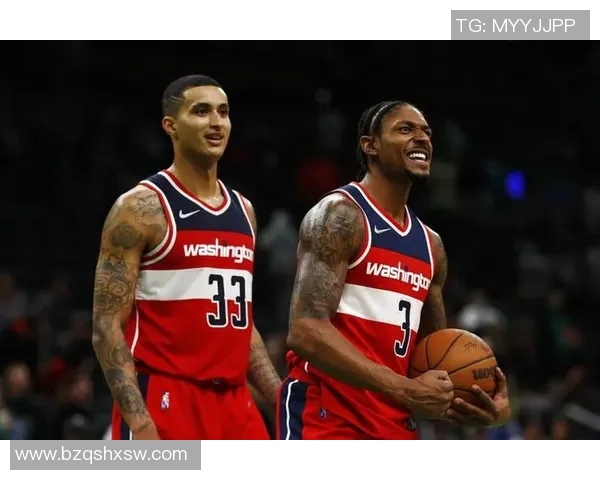 奇才与老鹰季后赛对决深度分析及关键球员表现预测