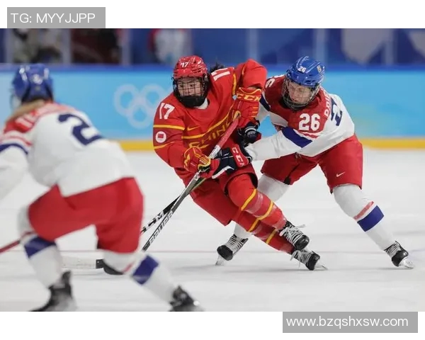 大秦之战南通2019赛季精彩回顾与战术分析