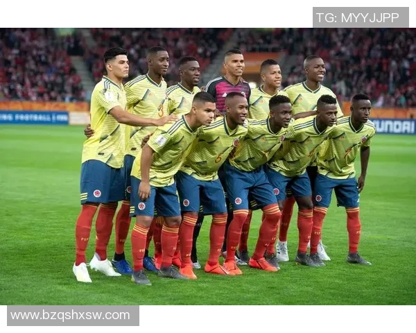 德国与波兰足球对决盘口分析及投注建议详解