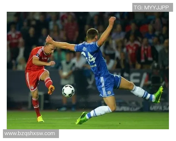 布鲁日与伊斯坦堡精彩对决直播全程回顾与赛后分析