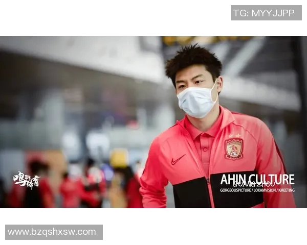 恒大与开新激战正酣比分揭晓引发球迷热议与期待