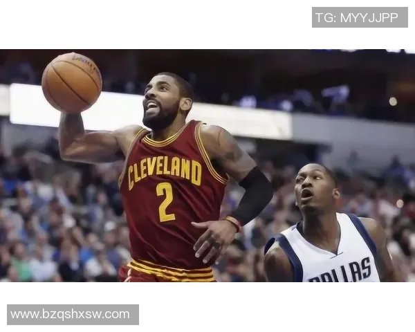 欧文与库里巅峰对决视频集锦精彩瞬间回顾与分析