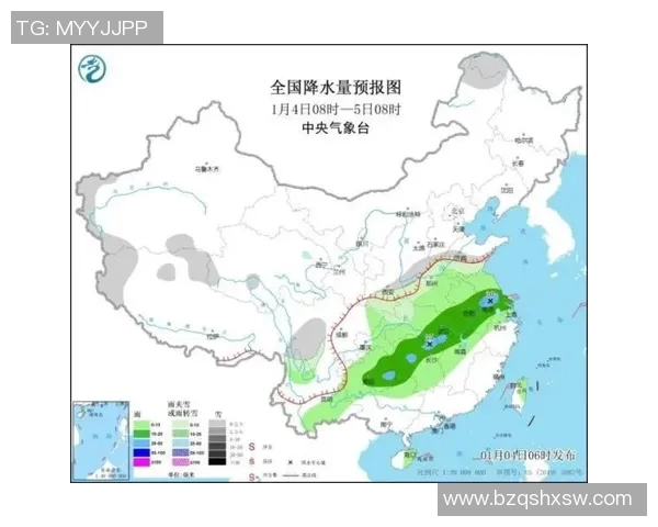 波特兰伐木与休斯敦城市发展对比探讨与未来展望