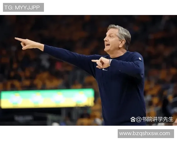 森林狼与雷霆展开激烈对决谁能在这场较量中笑到最后