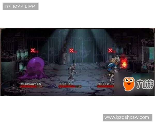 斯通斯的传奇之旅探索音乐与文化交融的无限可能