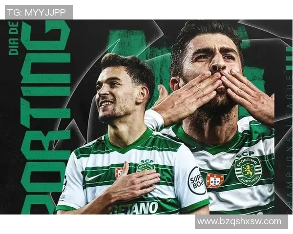 本菲卡与比兰尼激战正酣谁能在这场对决中笑到最后