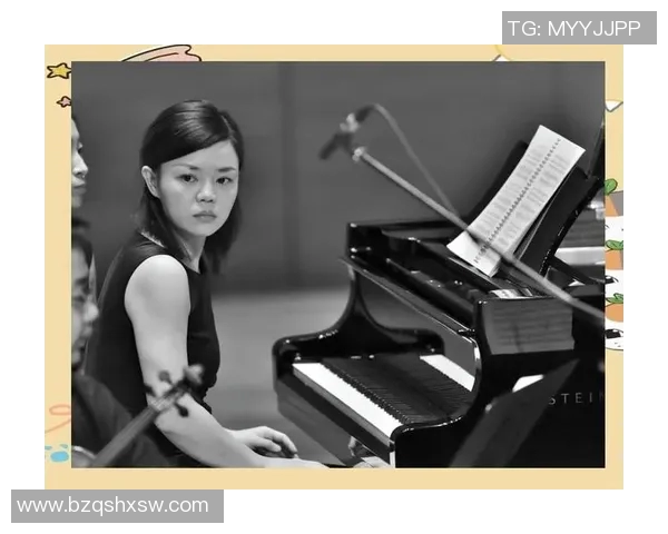 王岚的音乐旅程与人生哲学探索：从旋律中感悟生活的真谛与美好